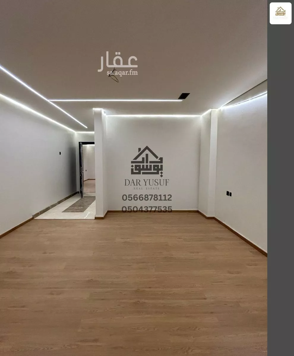 فيلا 3 غرف في العريض، المدينة المنورة 15