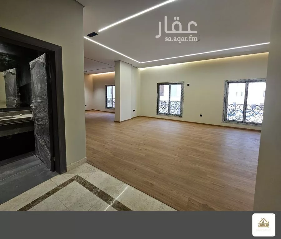 فيلا 3 غرف في العريض، المدينة المنورة 6