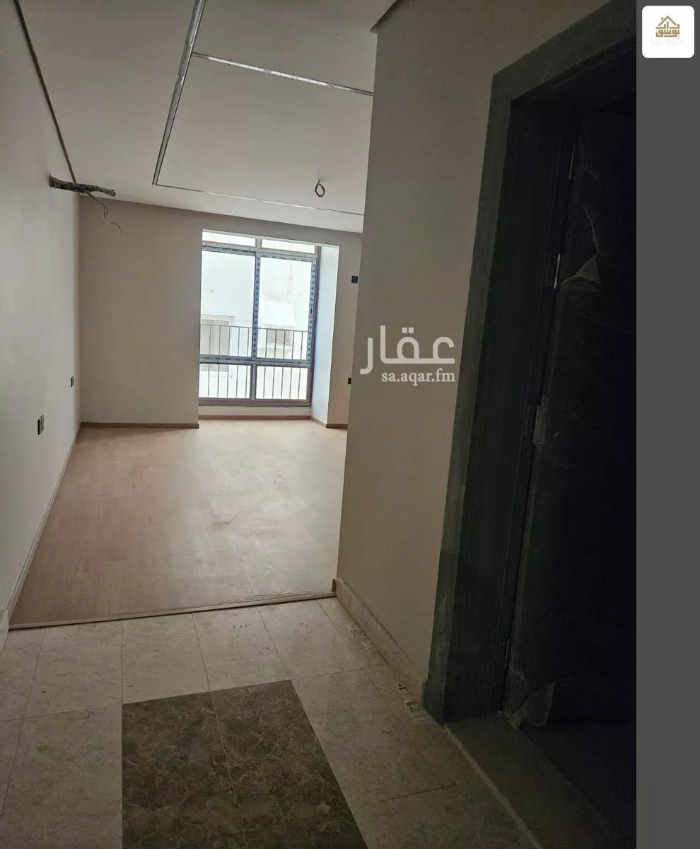 فيلا 3 غرف في العريض، المدينة المنورة 8