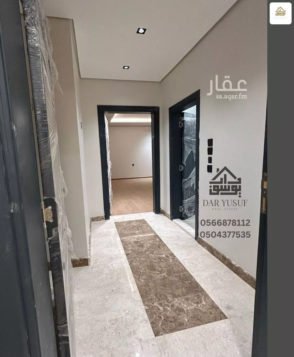فيلا 3 غرف في العريض، المدينة المنورة 14