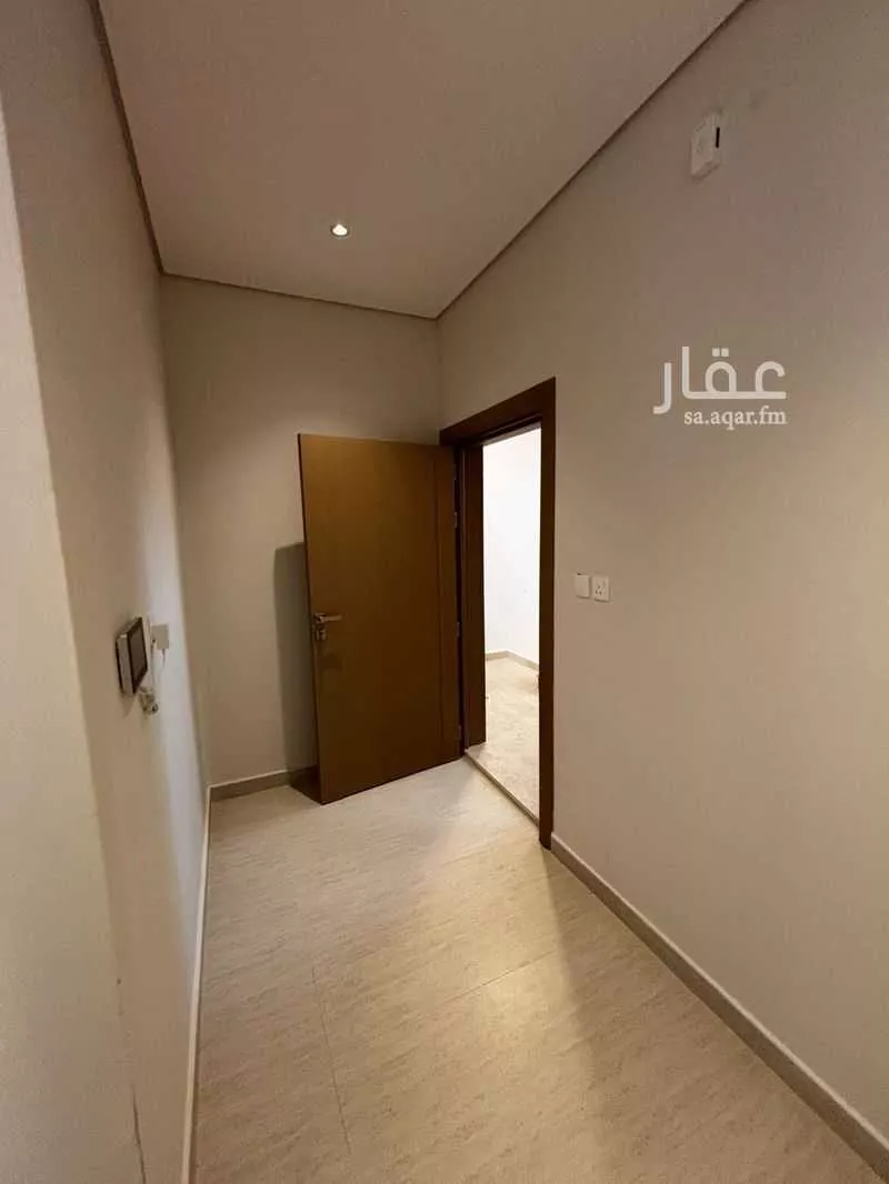5 bedroom apartment in Shathah, Madinah 4