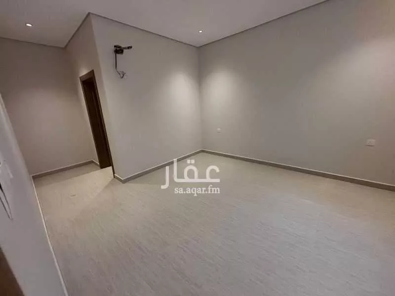5 bedroom apartment in Shathah, Madinah 8