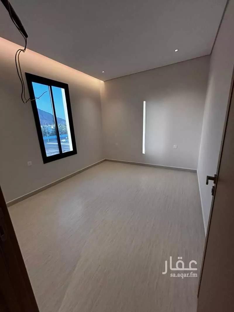 5 bedroom apartment in Shathah, Madinah 5