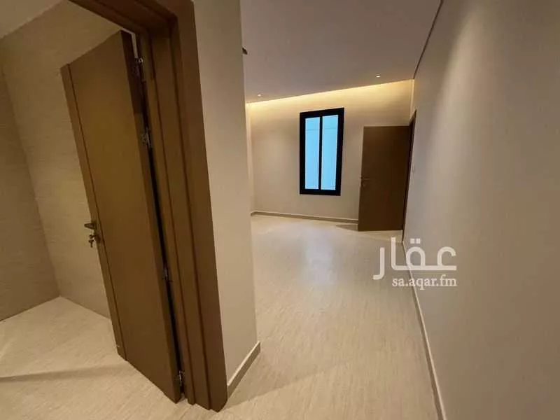 5 bedroom apartment in Shathah, Madinah 7