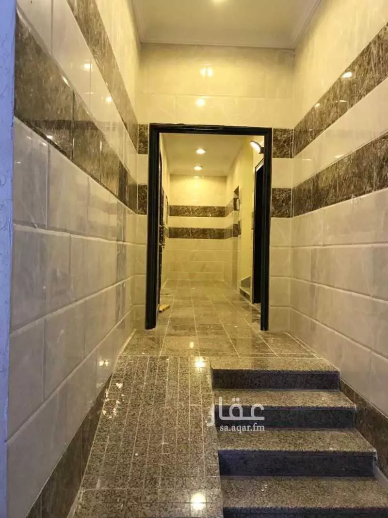 4 bedroom apartment in Al Sakb, Madinah 4