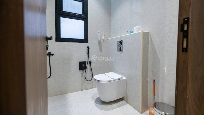 شقة 2 غرف في الروضة، الرياض 23