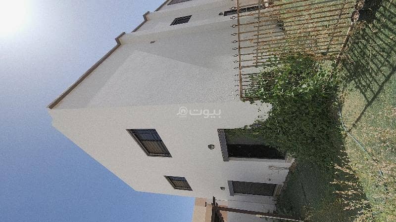 فيلا 3 غرف في الرياض، جدة 3