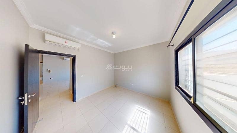 فيلا 3 غرف في الرياض، جدة 15