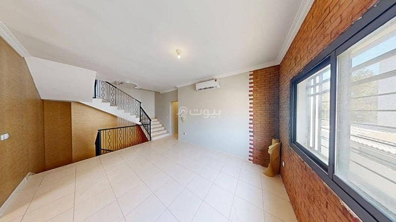 فيلا 3 غرف في الرياض، جدة 19