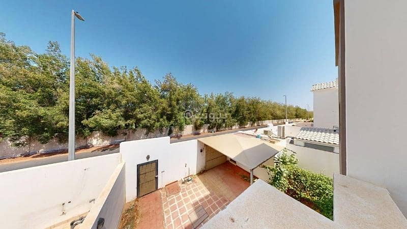 فيلا 3 غرف في الرياض، جدة 21