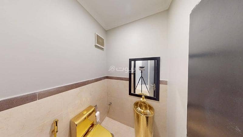 فيلا 3 غرف في الرياض، جدة 28