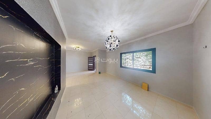 فيلا 3 غرف في الرياض، جدة 31