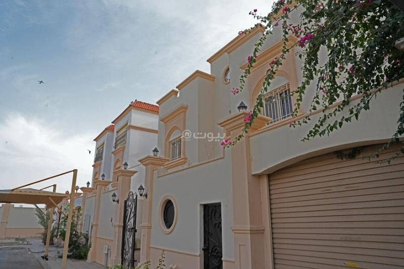 villa in Abhur South, Jeddah 2