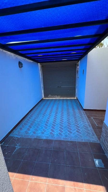 villa in Abhur South, Jeddah 4