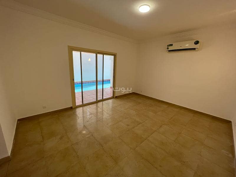 villa in Abhur South, Jeddah 7