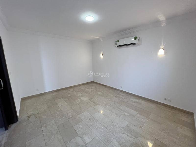 villa in Abhur South, Jeddah 8