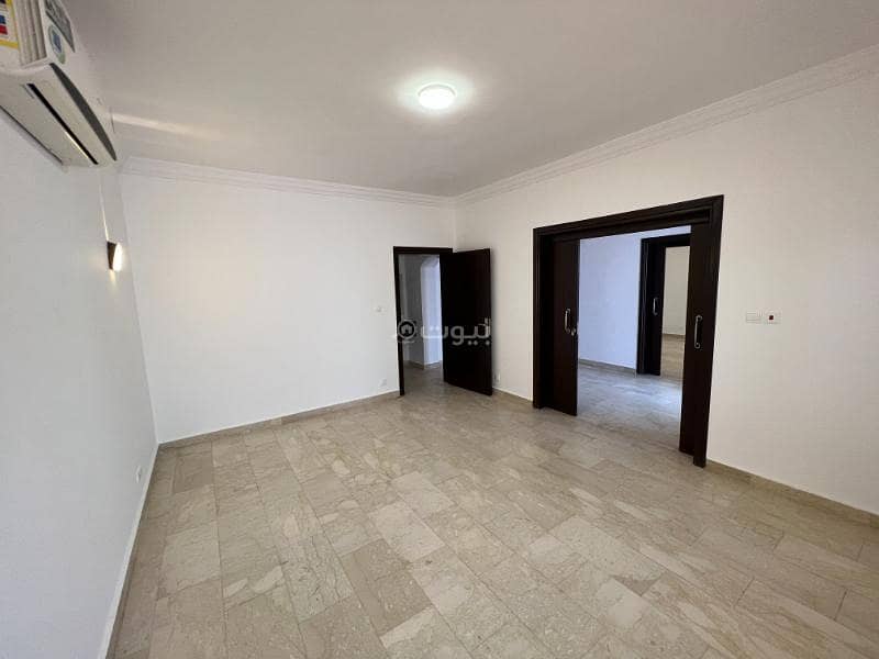 villa in Abhur South, Jeddah 9