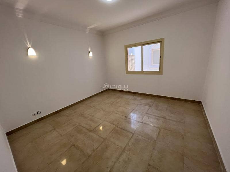 villa in Abhur South, Jeddah 10