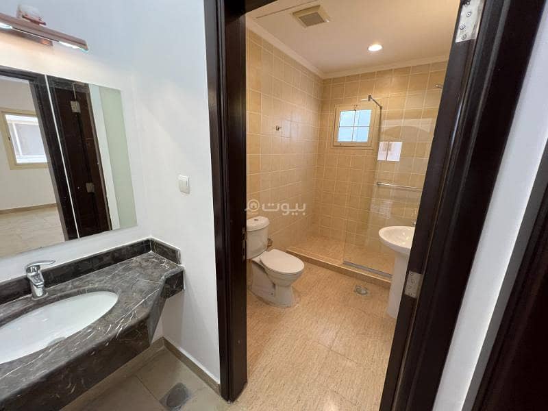 villa in Abhur South, Jeddah 11
