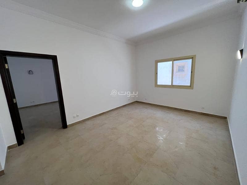 villa in Abhur South, Jeddah 12