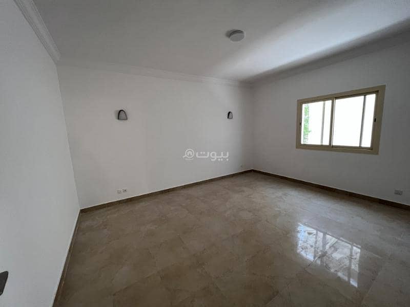 villa in Abhur South, Jeddah 13
