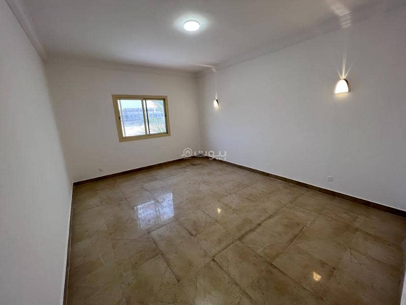 villa in Abhur South, Jeddah 15