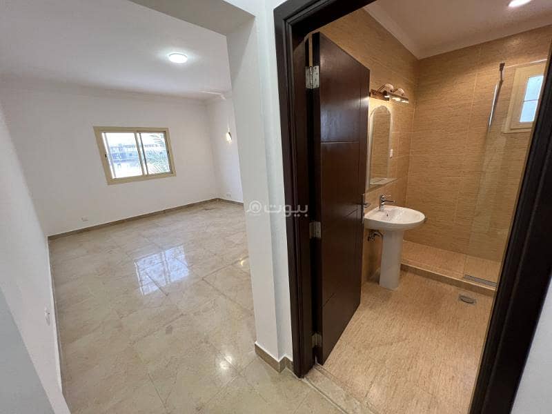villa in Abhur South, Jeddah 16