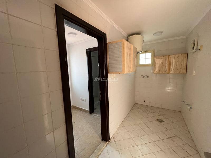 villa in Abhur South, Jeddah 17