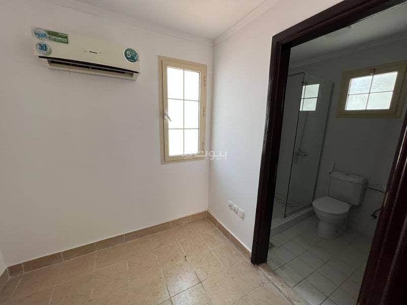 villa in Abhur South, Jeddah 18