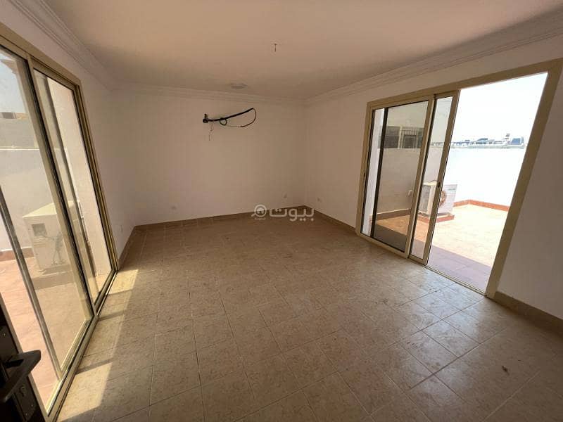 villa in Abhur South, Jeddah 20