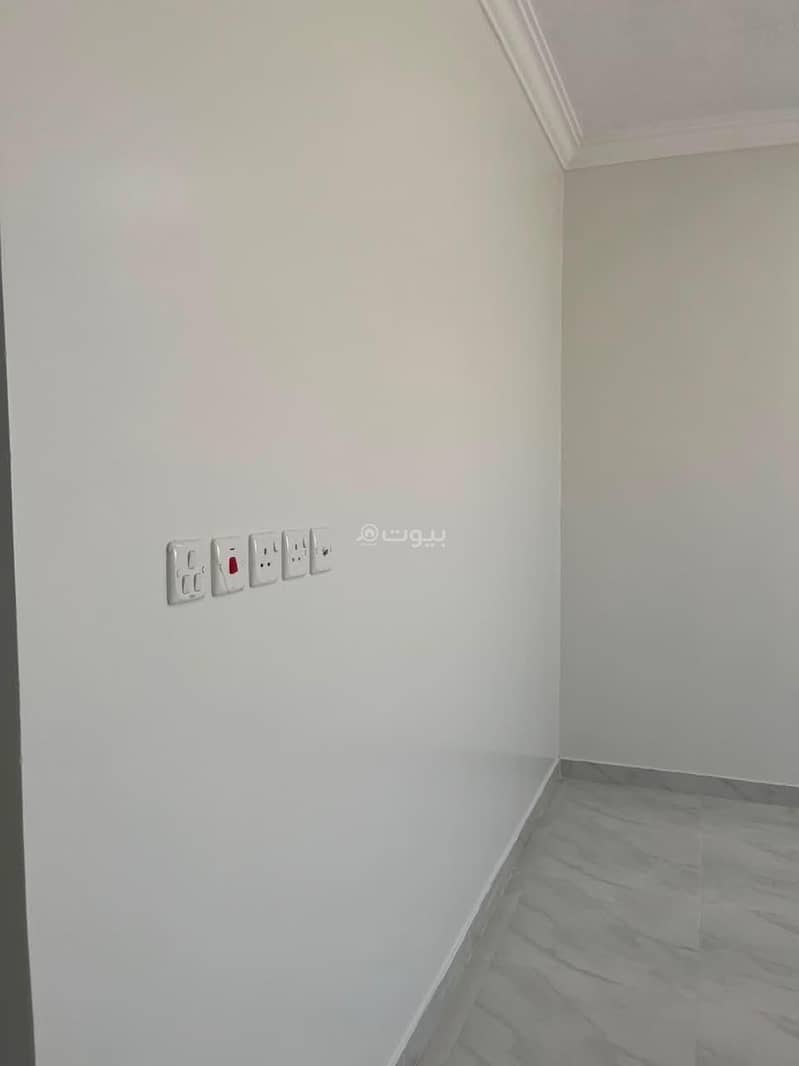فيلا 2 غرف في ديراب، الرياض 9