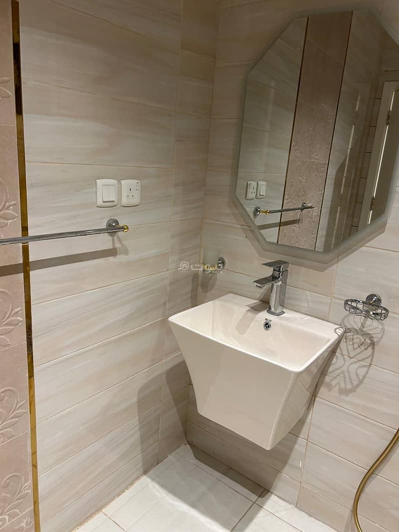 3 bedroom apartment in Al Muhammadiyah, Jeddah 7