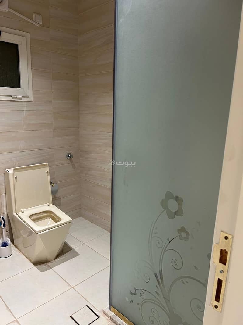 3 bedroom apartment in Al Muhammadiyah, Jeddah 8