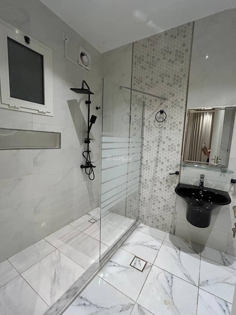 3 bedroom apartment in Al Muhammadiyah, Jeddah 12