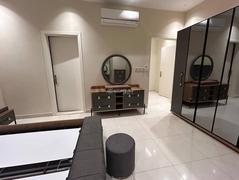 3 bedroom apartment in Al Muhammadiyah, Jeddah 13