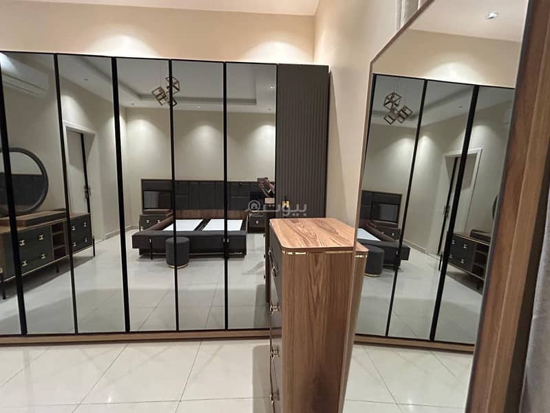 3 bedroom apartment in Al Muhammadiyah, Jeddah 17