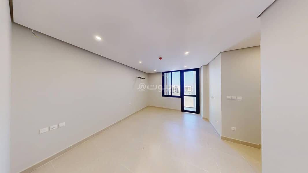 شقة 3 غرف في الأصيل، جدة 8