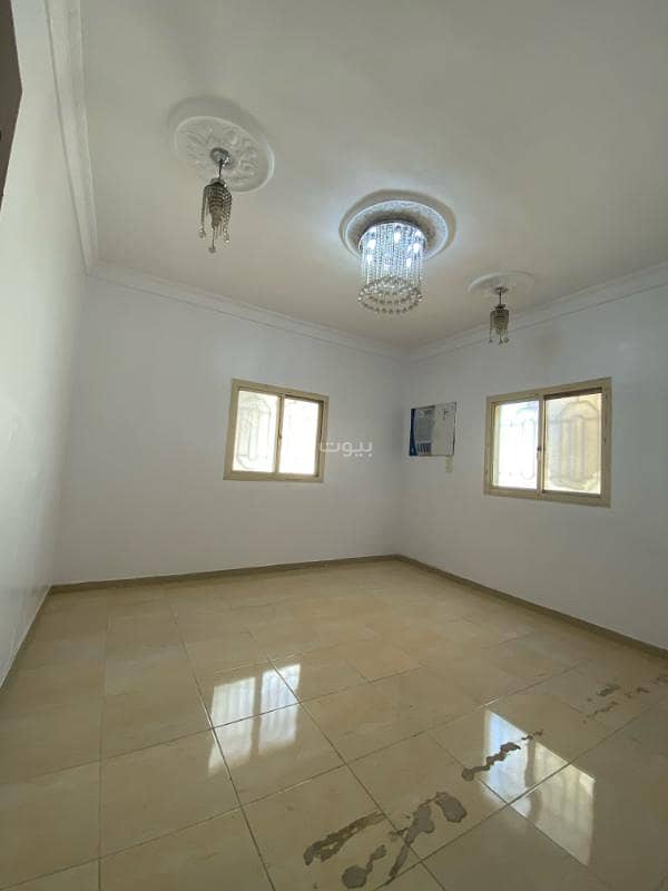 3 bedroom apartment in Madaen Al Fahd, Jeddah 2