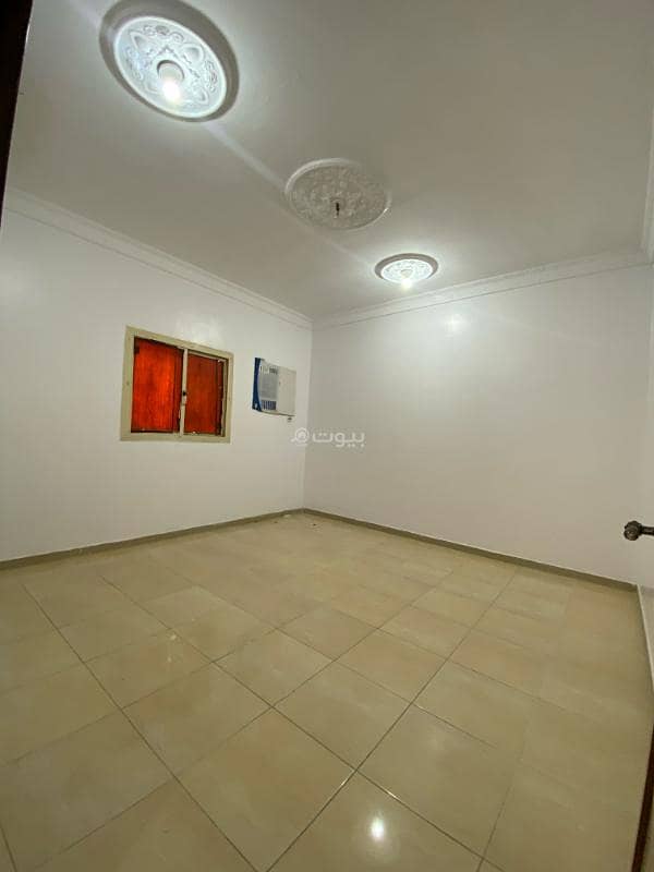 3 bedroom apartment in Madaen Al Fahd, Jeddah 3