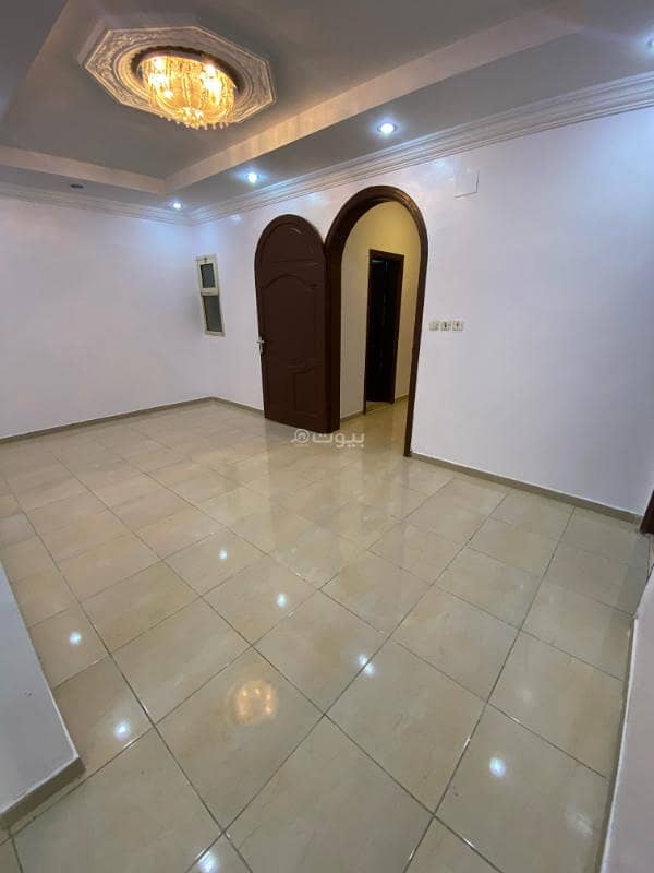 3 bedroom apartment in Madaen Al Fahd, Jeddah 4