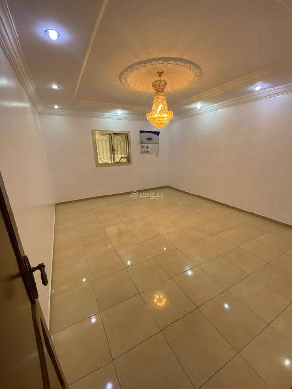 3 bedroom apartment in Madaen Al Fahd, Jeddah 5