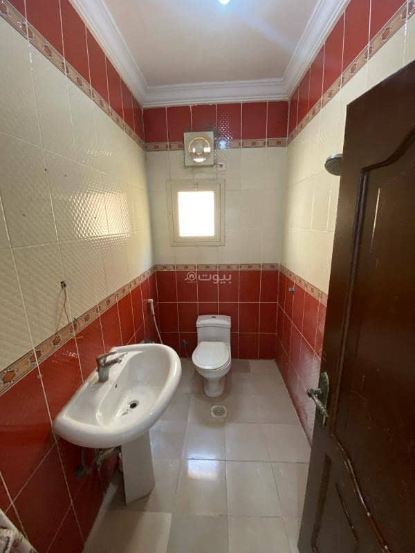 3 bedroom apartment in Madaen Al Fahd, Jeddah 8