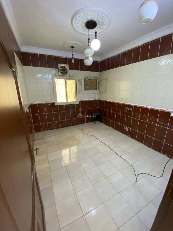 3 bedroom apartment in Madaen Al Fahd, Jeddah 9