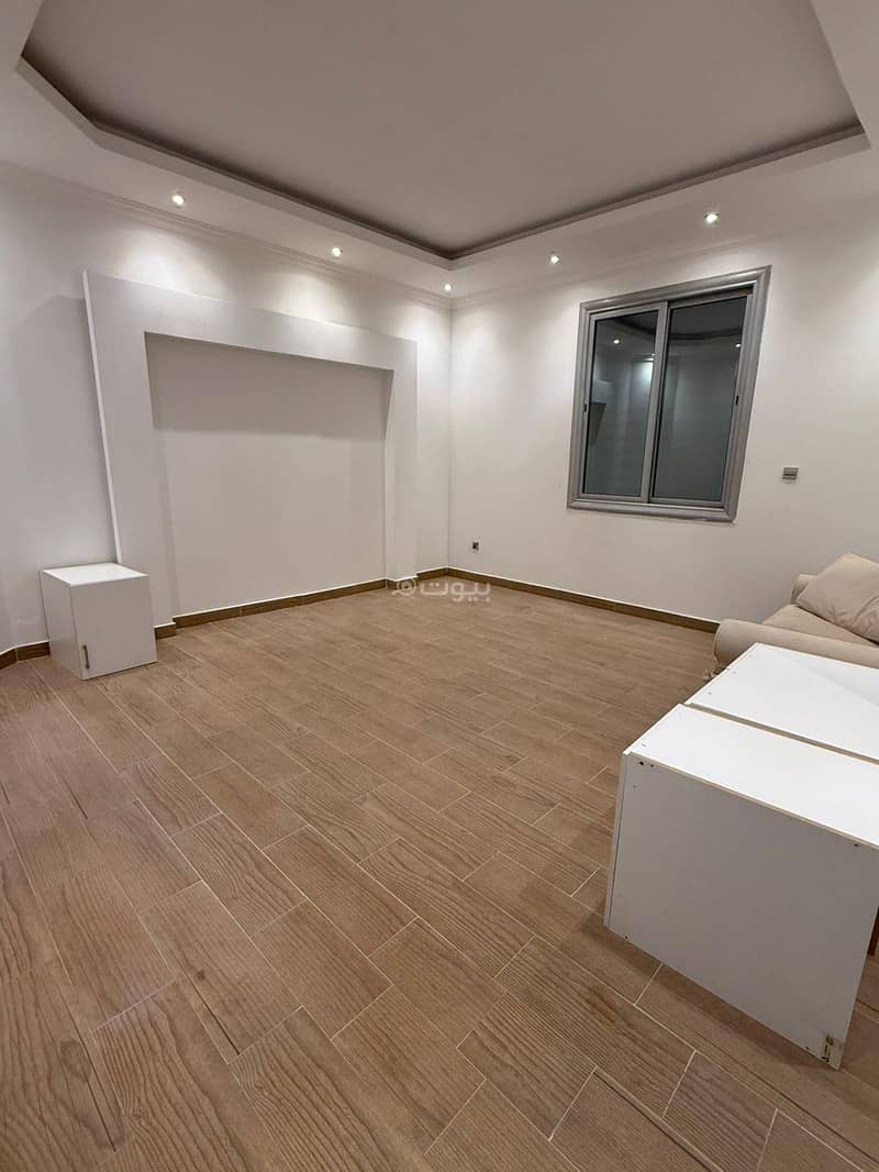 1 bedroom apartment in Al Nada, Riyadh 2