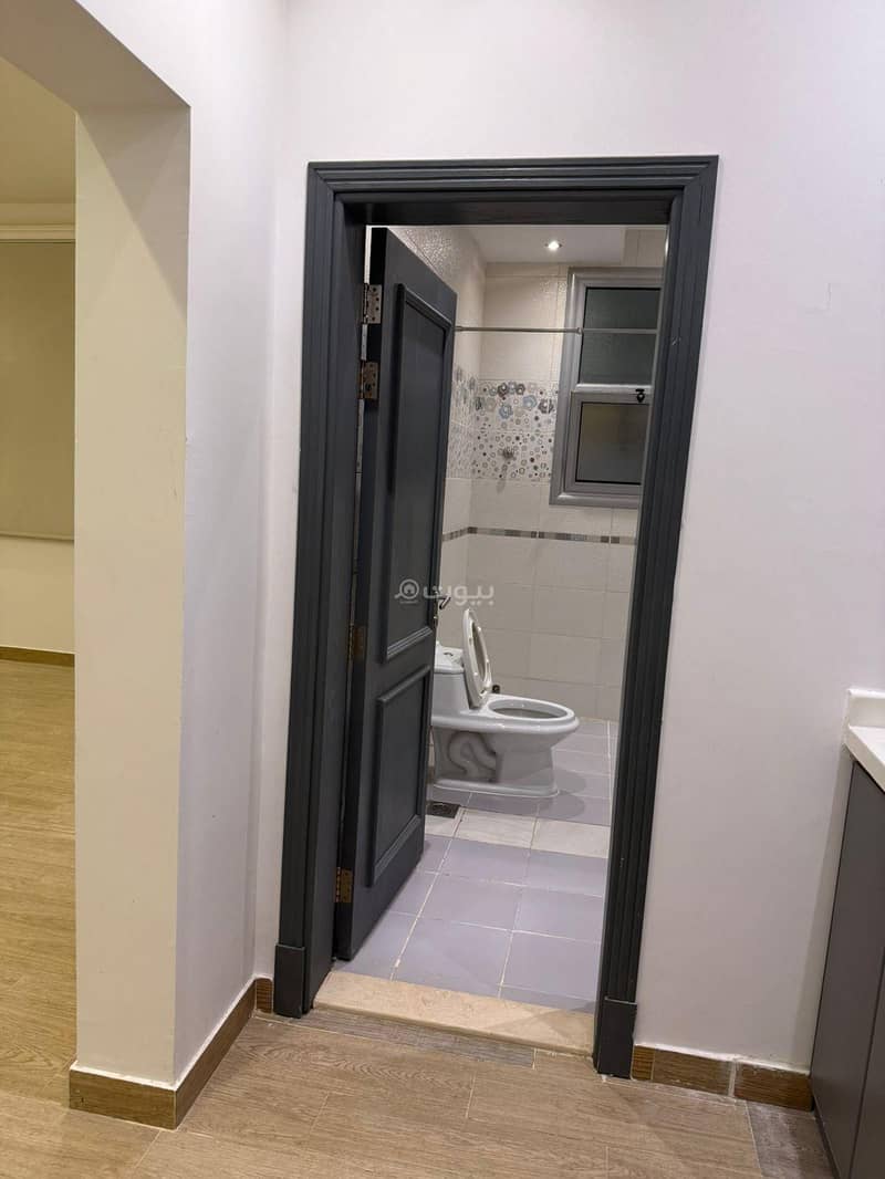 1 bedroom apartment in Al Nada, Riyadh 4