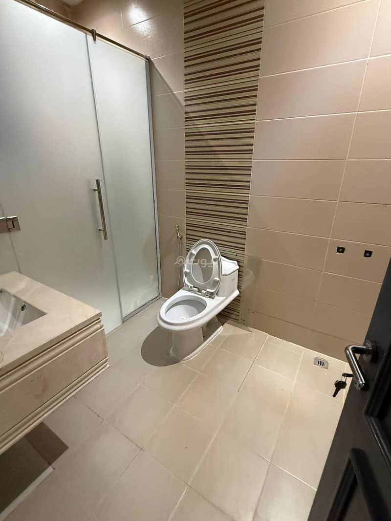 1 bedroom apartment in Al Nada, Riyadh 5