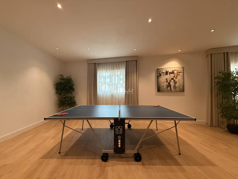 2 bedroom apartment in Al Malaz, Riyadh 12
