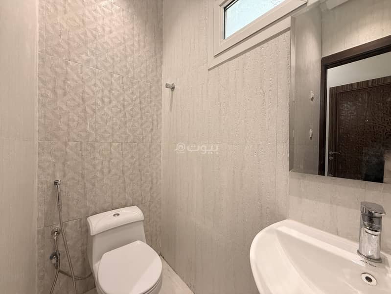 2 bedroom apartment in Al Malaz, Riyadh 18