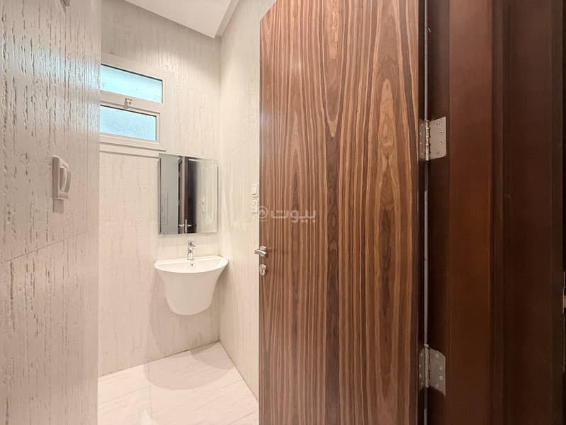 2 bedroom apartment in Al Malaz, Riyadh 20