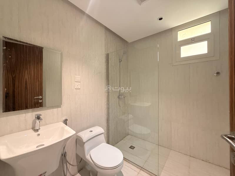 2 bedroom apartment in Al Malaz, Riyadh 27